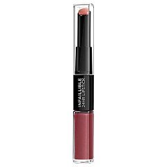 L'Oreal Infallible 24H Duo Lipstick 1/1
