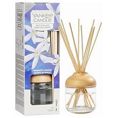 Yankee Candle Reed Diffuser 1/1