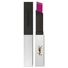 Yves Saint Laurent Rouge Pur Couture The Slim Sheer Matte 1/1