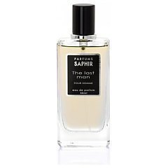 Saphir Men The Last 1/1