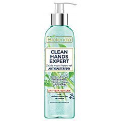 Bielenda Clean Hands Expert 1/1