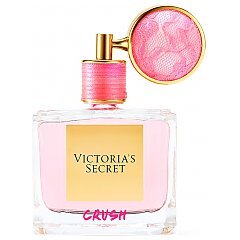 Victoria's Secret Crush 1/1