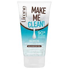 Lirene Make Me Clean! 1/1
