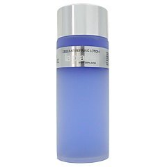 La Prairie Cellular Refining Lotion 1/1