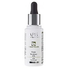 Apis Ferulic Terapis 1/1