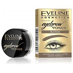 Eveline Cosmetics Eyebrow Pomade 1/1