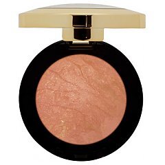 Milani Baked Blush 1/1