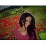 Carmen