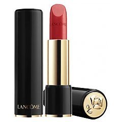 Lancome L'Absolu Rouge Hydrating Shaping Lipcolor 1/1