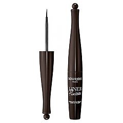 Bourjois Liner Pinceau 1/1