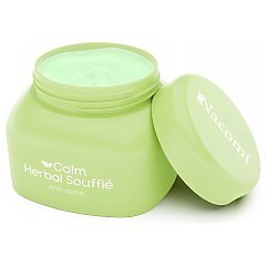 Nacomi Calm Herbal Souffle 1/1