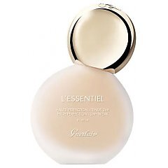 Guerlain L'Essentiel Mat High Perfection 24H Wear 1/1