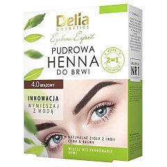 Delia 1/1