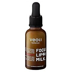 Veoli Botanica Focus Lifting Milk Serum 1/1