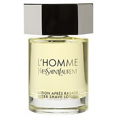 Yves Saint Laurent L'Homme 1/1