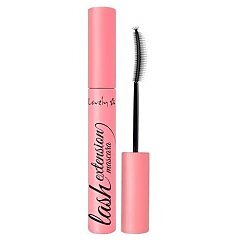 Lovely Lash Extension Mascara 1/1