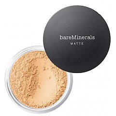 bareMinerals Original Foundation Matte 1/1