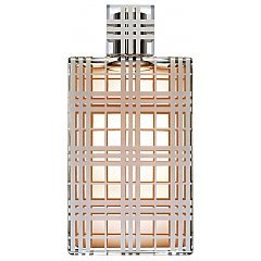 Burberry Brit 1/1