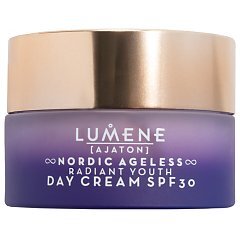 Lumene Ajaton Nordic Ageless Day Cream SPF30 1/1