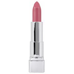 NAM Wet Lips Lipstick 1/1