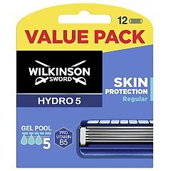 Wilkinson Hydro 5 Skin Protection Regular 1/1