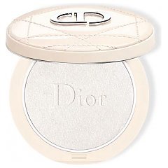 Christian Dior Forever Couture Luminizer 1/1