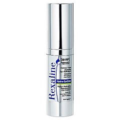 Rexaline 3D Hydra-Eyezone Hyper-Hydrating Rejuvenating Eye Contour 1/1