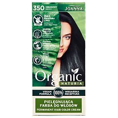 Joanna Naturia Organic 1/1
