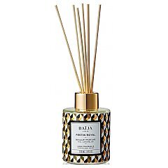 Baija Festin Royal Home Fragrance 1/1