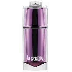 La Prairie Platinum Collection Eye Elixir Platinum Rare 1/1