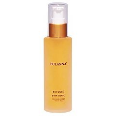 Pulanna Bio-Gold Skin Tonic 1/1