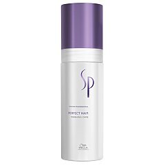 Wella Professionals SP Perfect Hair Finishing Care 1/1