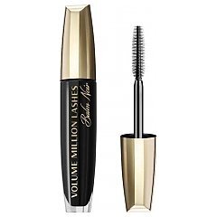 L'Oreal Paris Volume Million Lashes Balm Noir 1/1