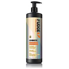 Fudge Luminizer Weightless Conditioner 1/1