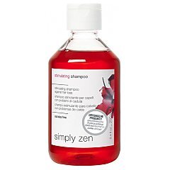 Simply Zen Stimulating Shampoo 1/1