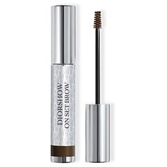 Christian Dior Diorshow On Set Brow Waterproof 1/1