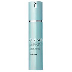 Elemis Pro-Collagen Marine Mask Anti-Wrinkle Face Mask 1/1