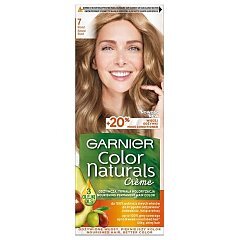 Garnier Color Naturals Creme 1/1