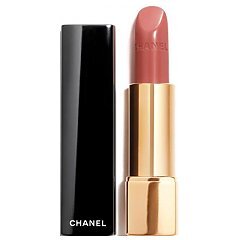 CHANEL Rouge Allure Luminous Intense 1/1