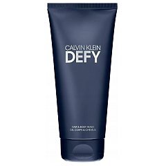 Calvin Klein Defy 1/1