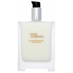 Terre d'Hermès 1/1