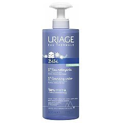 Uriage Bebe 1st Cleansing Water 1/1