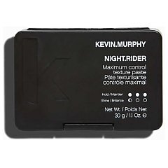 Kevin Murphy Night.Rider 1/1