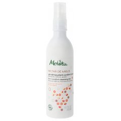 Melvita Nectar de Miels 3 In 1 Comfort Cleansing Milk 1/1