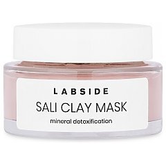 Labside Sali Clay Mask 1/1