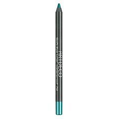 Artdeco Soft Eye Liner Waterproof 1/1