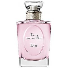 Christian Dior Forever and Ever Dior 1/1