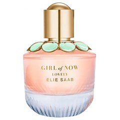 Elie Saab Girl Of Now Lovely 1/1