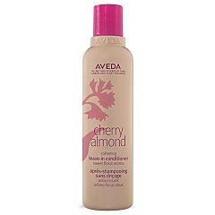 Aveda Cherry Almond Softening Leave-In Conditioner 1/1