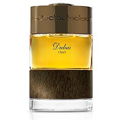 The Spirit Of Dubai Oud Unisex 1/1